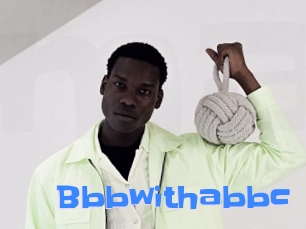 Bbbwithabbc