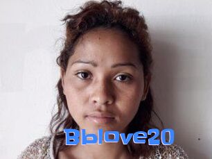 Bblove20