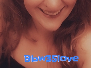 Bbw35love