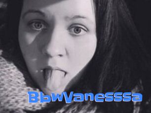 BbwVanesssa