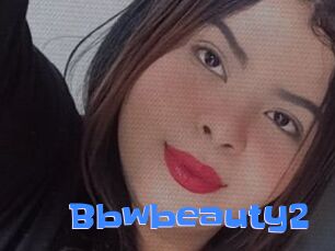 Bbwbeauty2