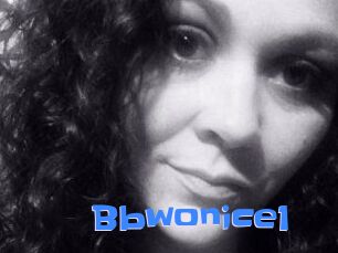 Bbwonice1