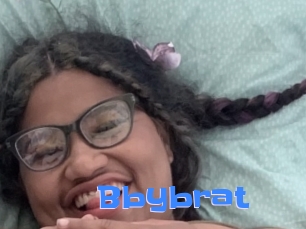Bbybrat