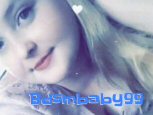 Bdsmbaby99
