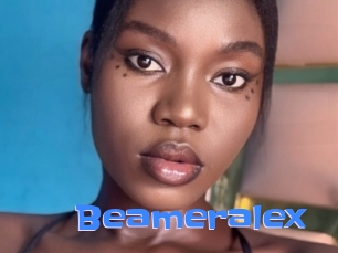 beameralex Mausi Privat