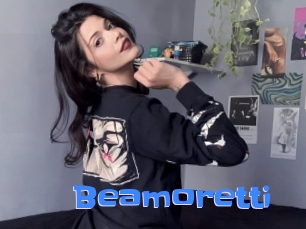 Beamoretti