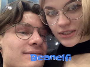 Beanelfi