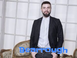 Bearrough