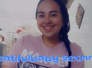 Beatifulbaby_sexinn