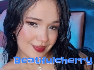 beatifulcherry Mausi Privat