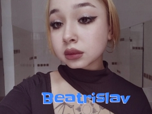 Beatrislav