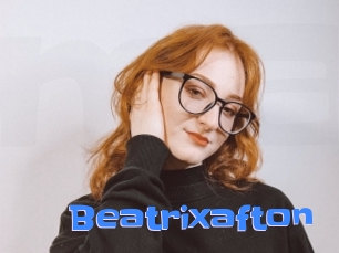Beatrixafton