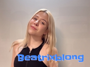 Beatrixblong