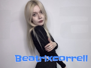 Beatrixcorrell