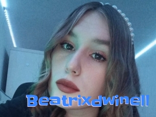 Beatrixdwinell