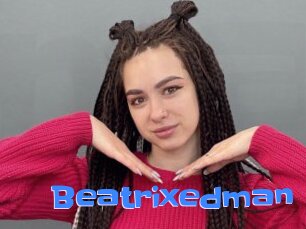 Beatrixedman