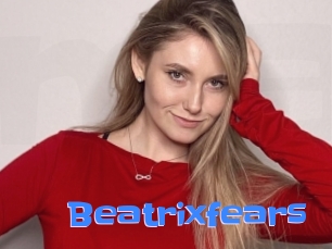 Beatrixfears