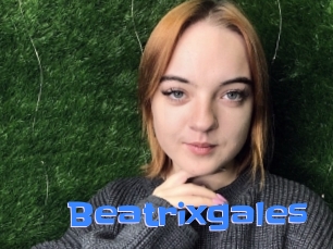 Beatrixgales