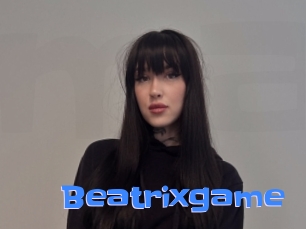 Beatrixgame