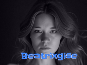 Beatrixgise