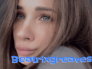 Beatrixgreaves
