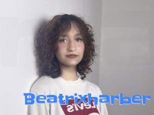 Beatrixharber