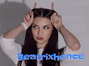 Beatrixhence