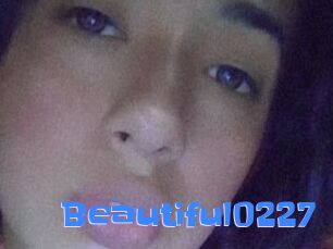 Beautiful0227