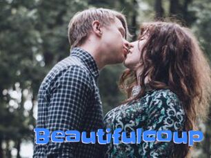 Beautifulcoup