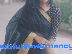 Beautifulflowernancy