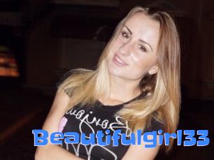 Beautifulgirl33