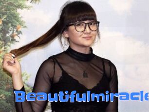 Beautifulmiracle
