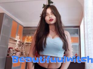 Beautifuulwitch