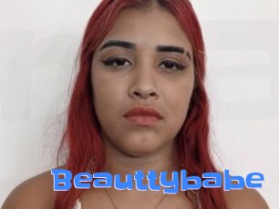 Beauttybabe