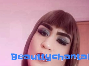 beauttychantal Mausi Privat