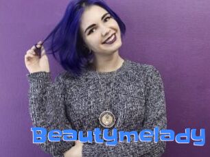 Beautymelady