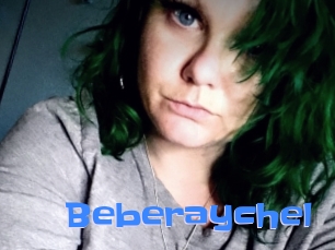 Beberaychel