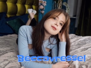 beccavressel Mausi Privat