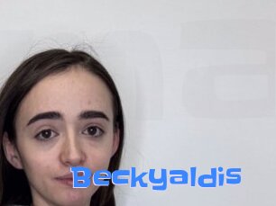 Beckyaldis