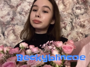 Beckyblincoe