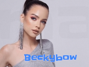 Beckybow