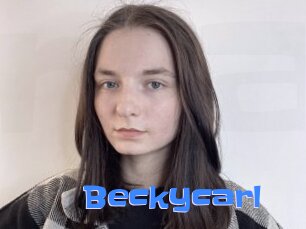 Beckycarl