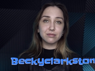 beckyclarkston Mausi Privat