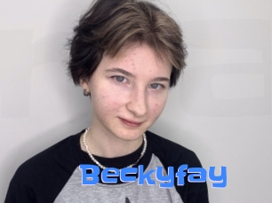 Beckyfay