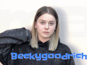 Beckygoodrich