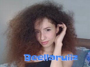Beellaruiiz