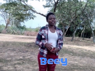 Beey