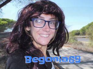 Begonia69