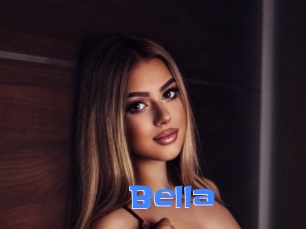 bella Mausi Privat