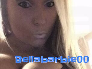 Bellabarbie00